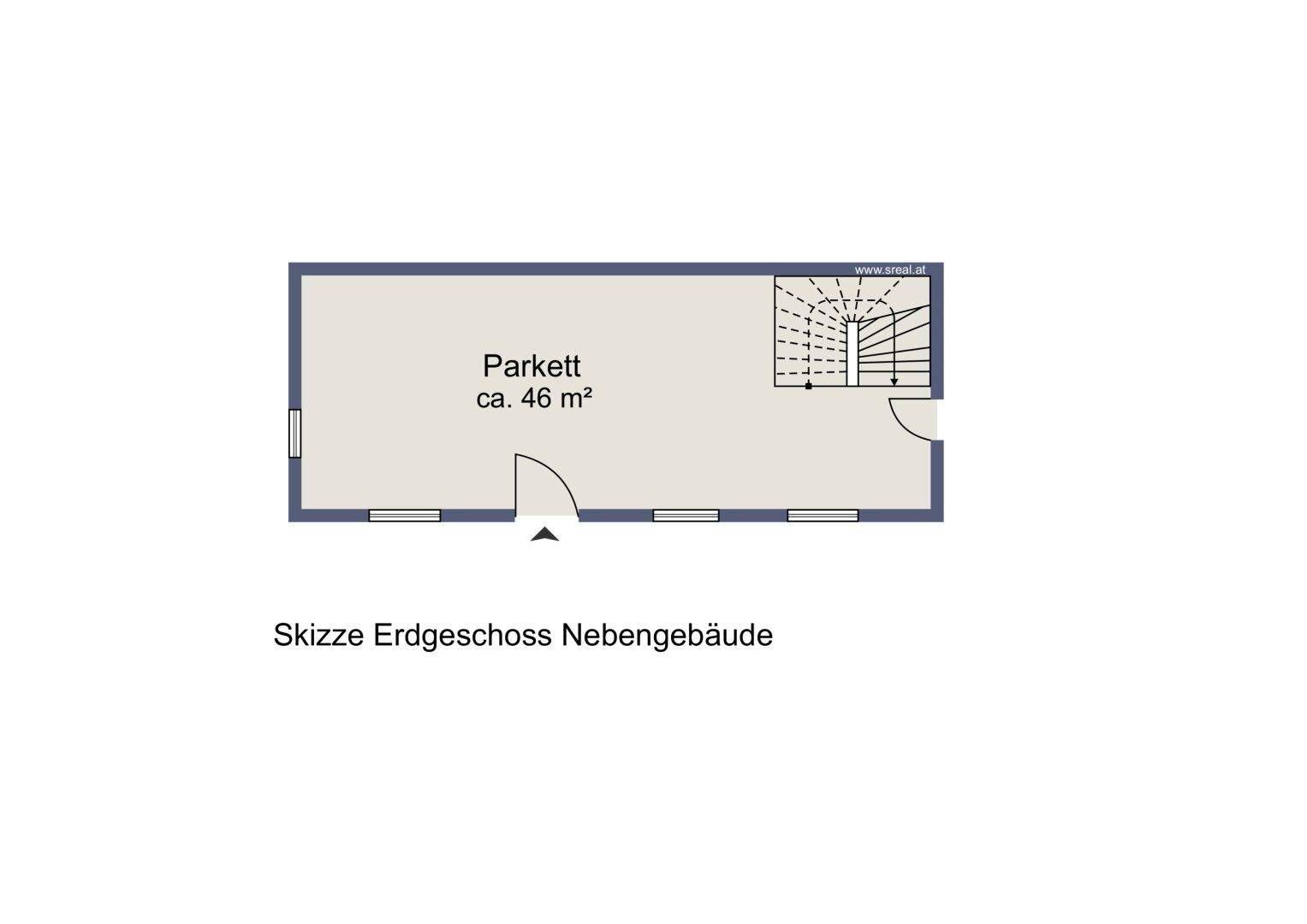 Slide 26