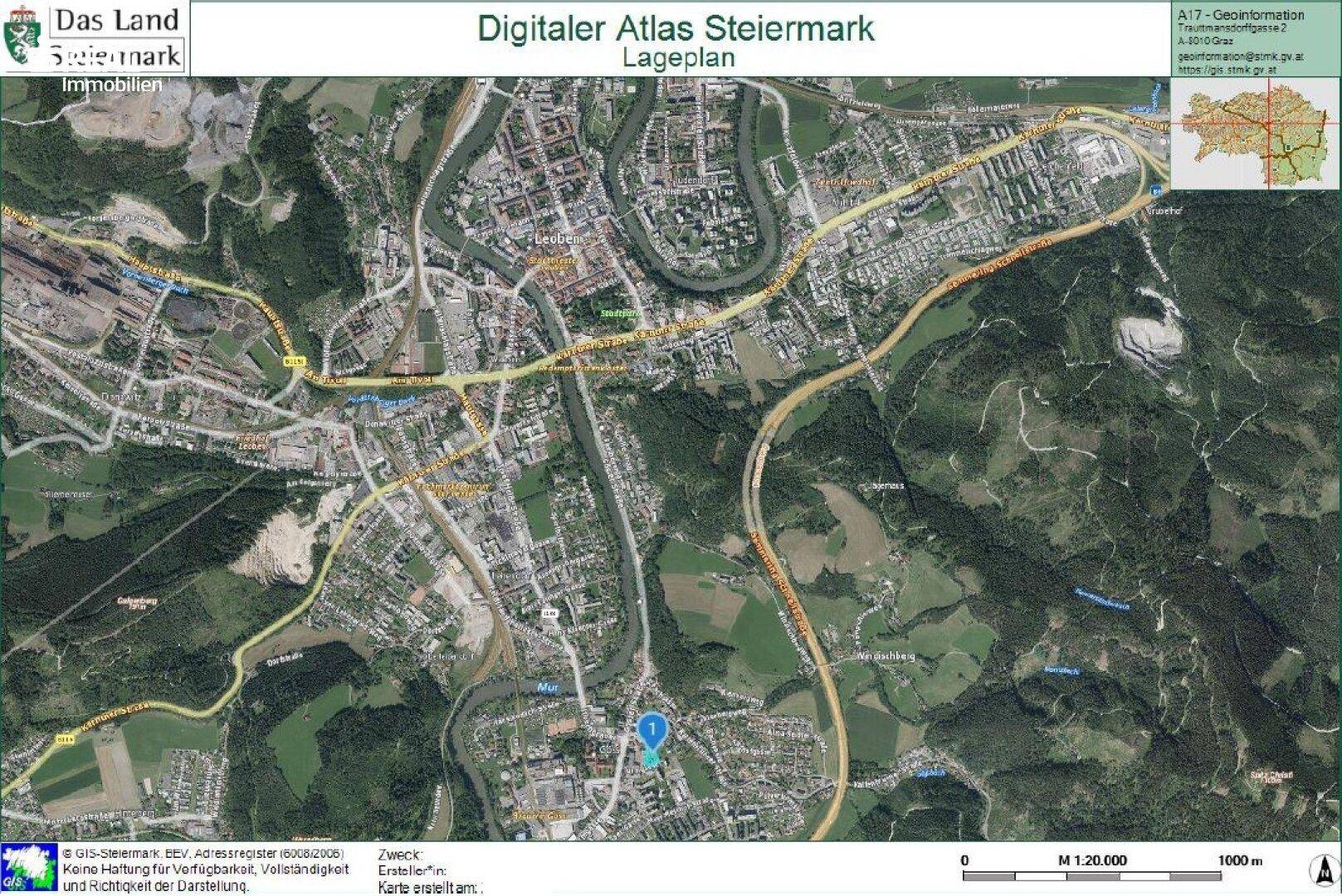 Slide 29