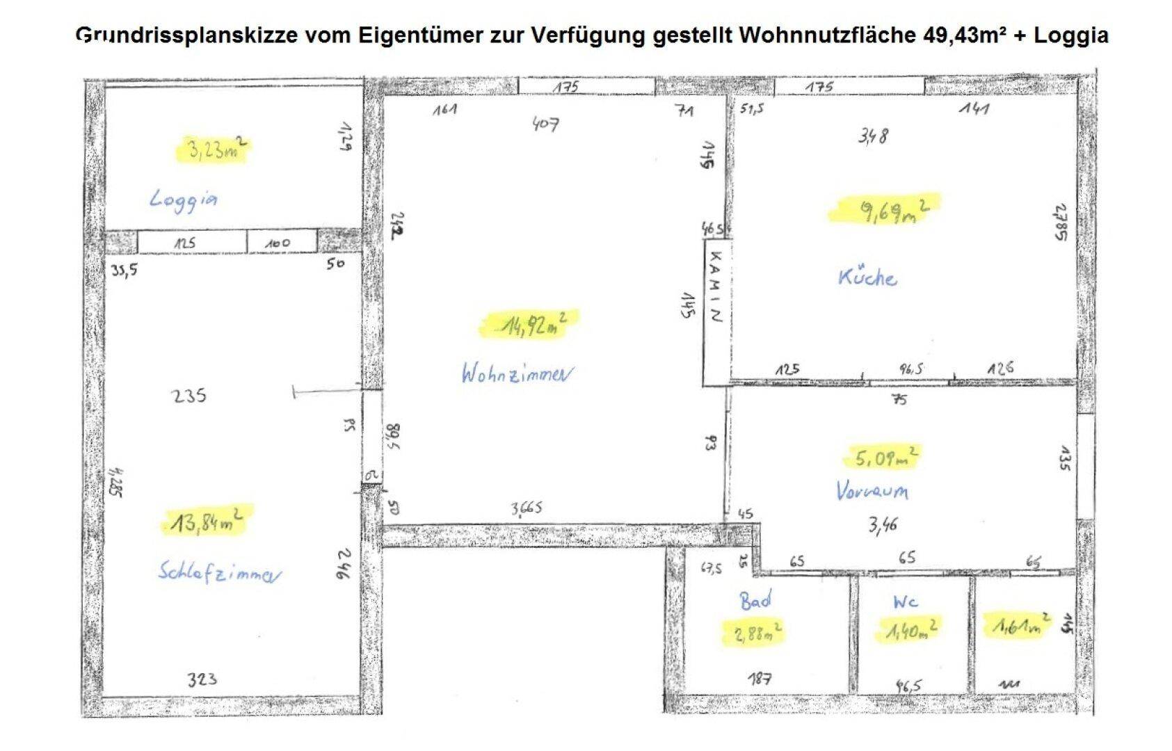 Slide 18