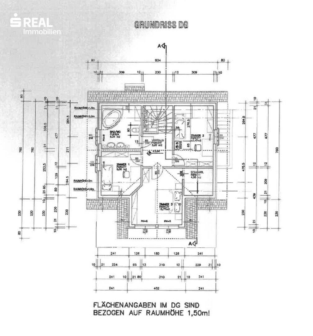 Slide 11