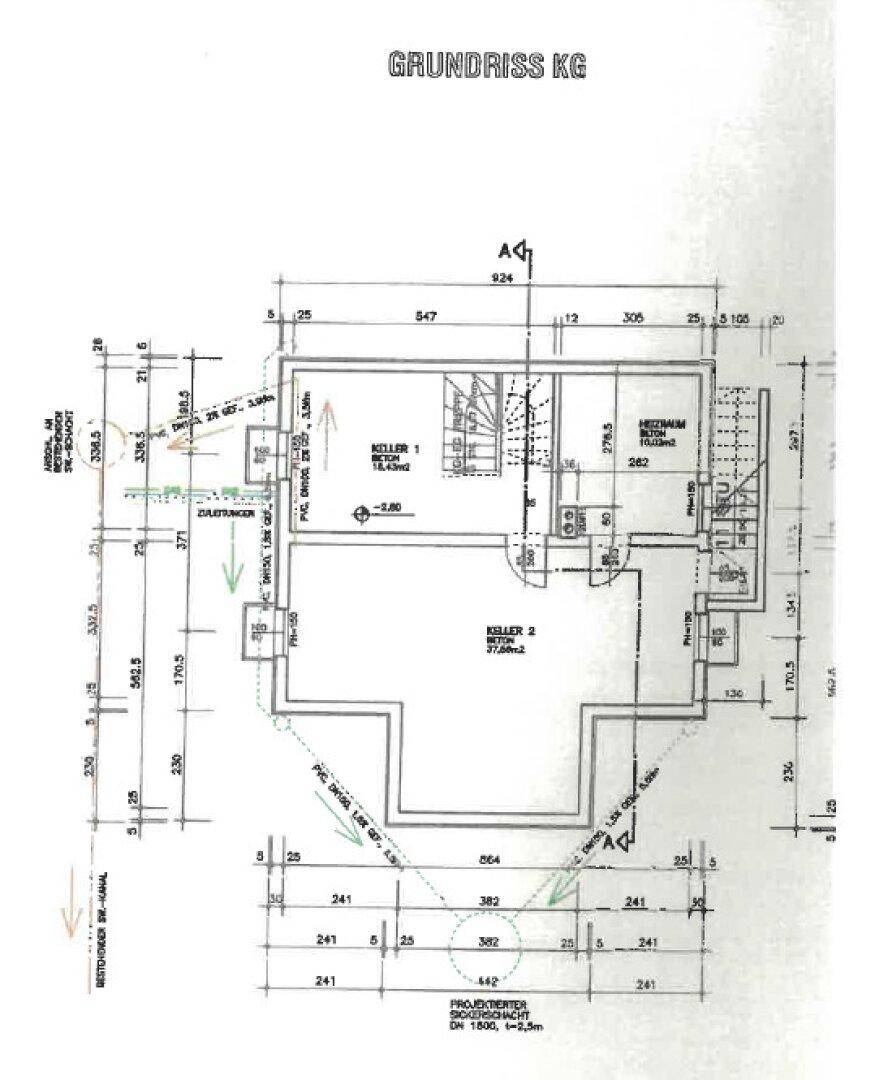Slide 12