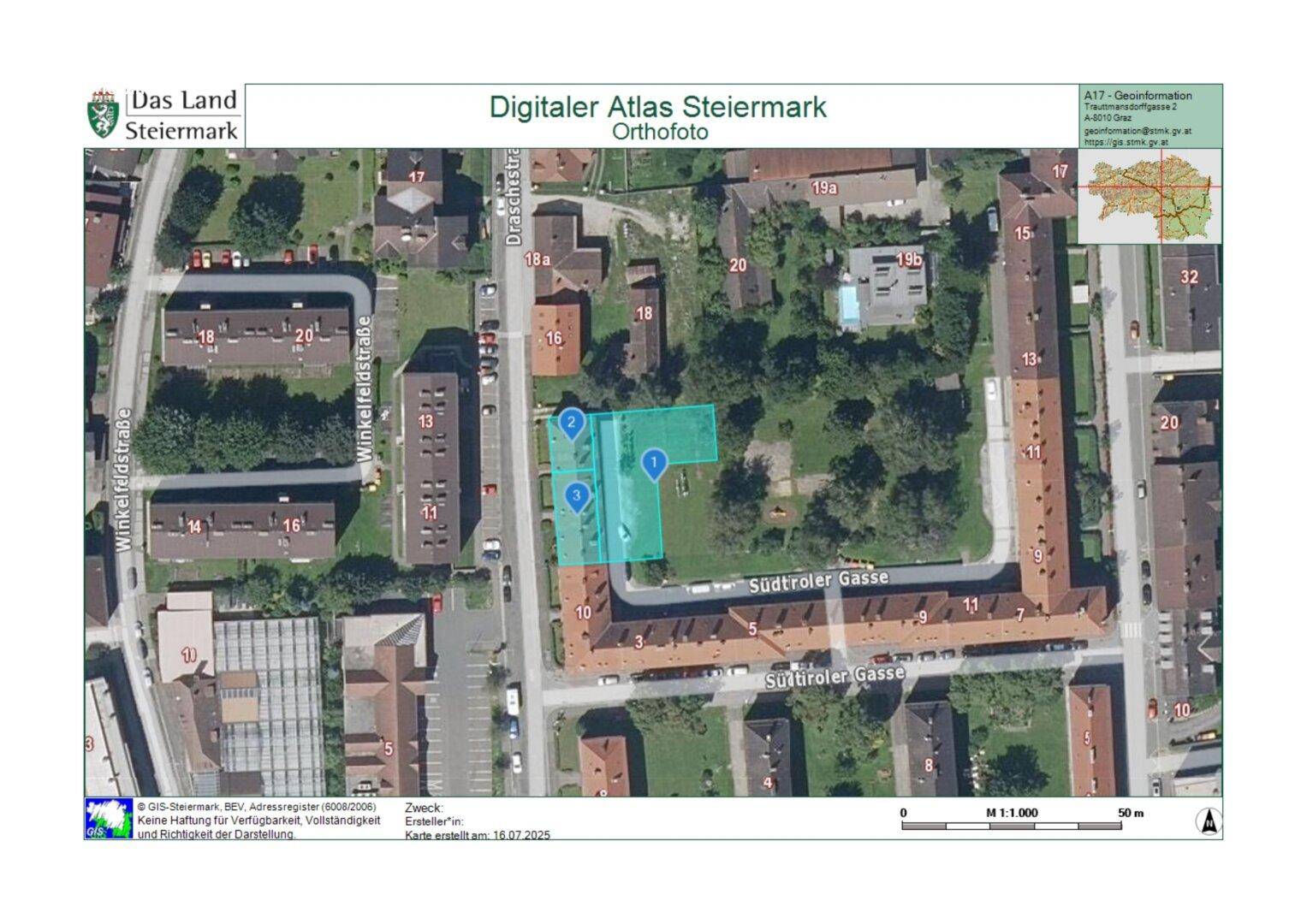 Slide 15