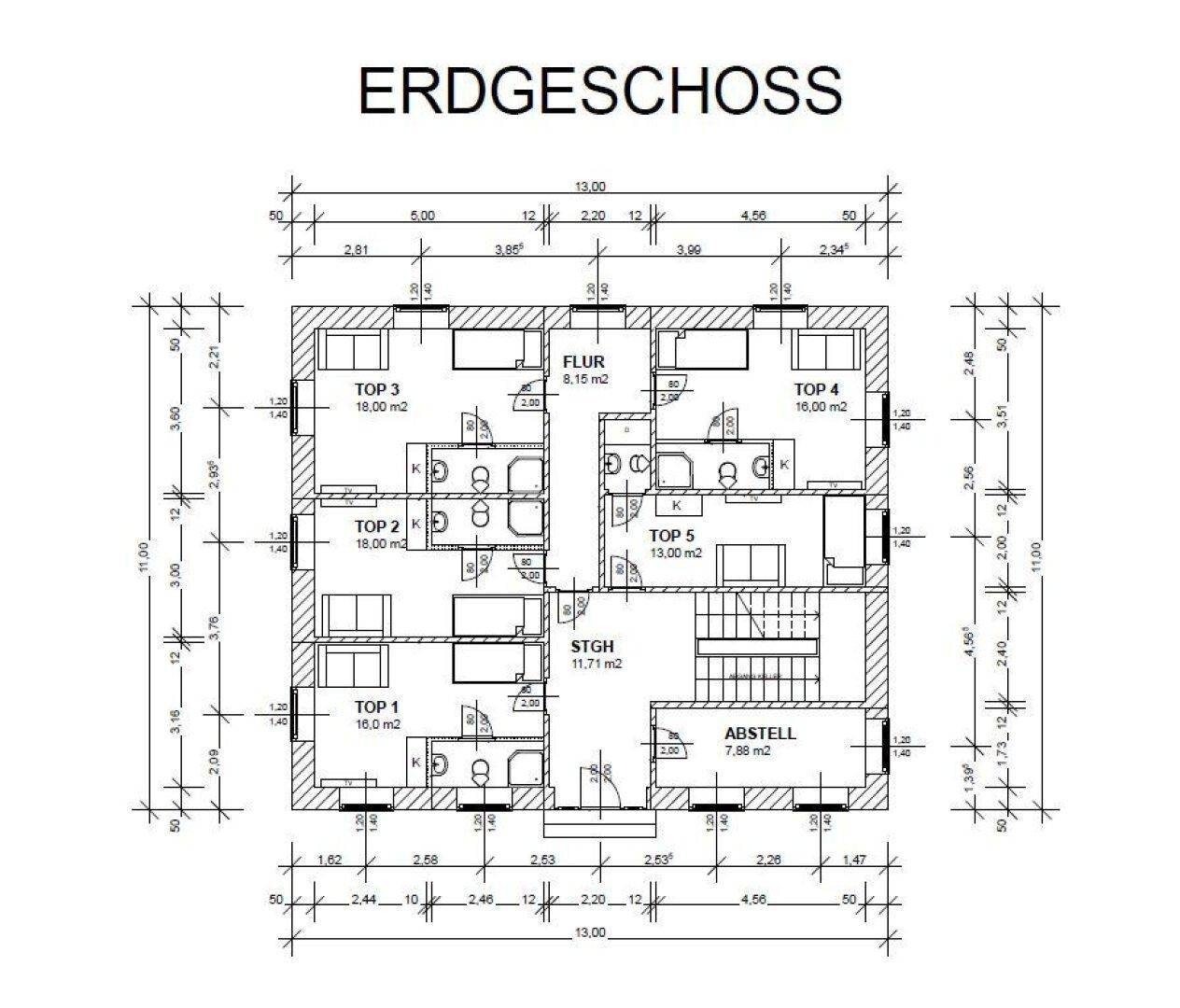 Slide 8