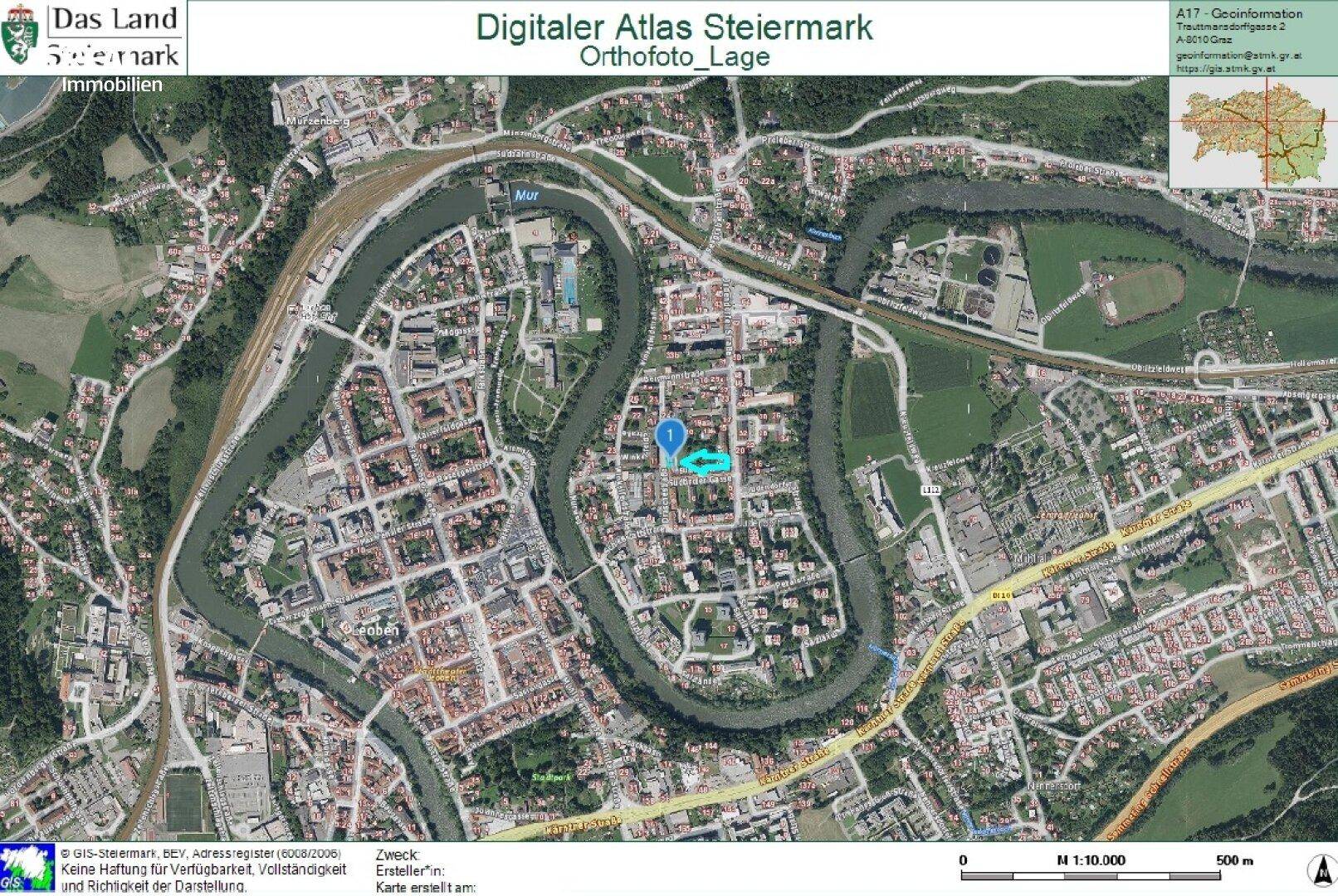 Slide 14