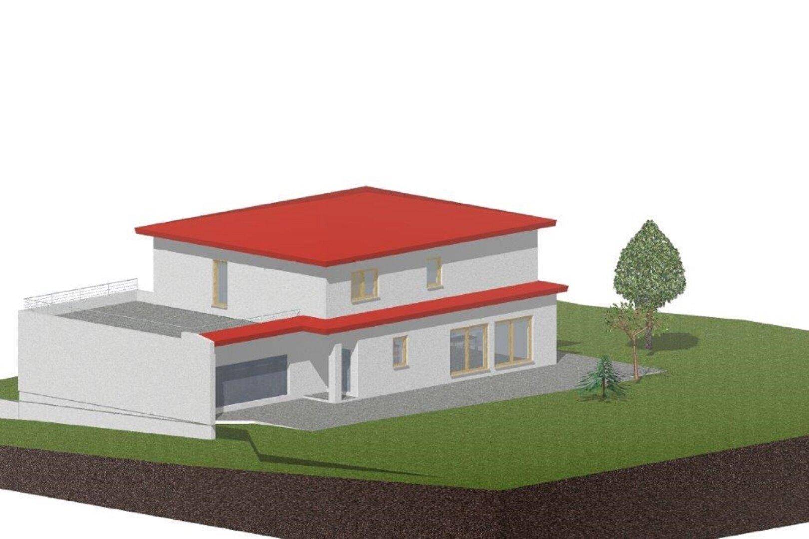Slide 34