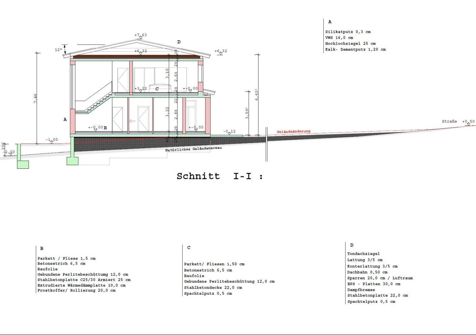 Slide 36