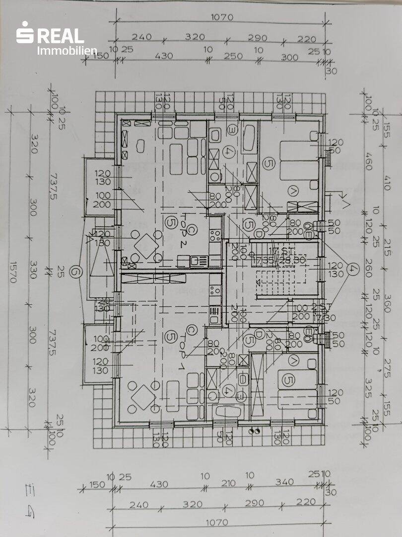 Slide 7