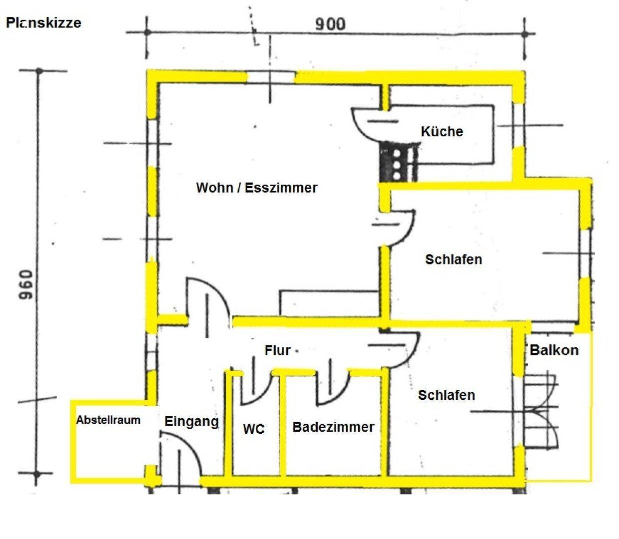 Slide 26