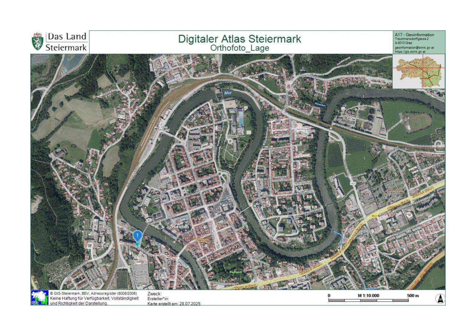 Slide 30