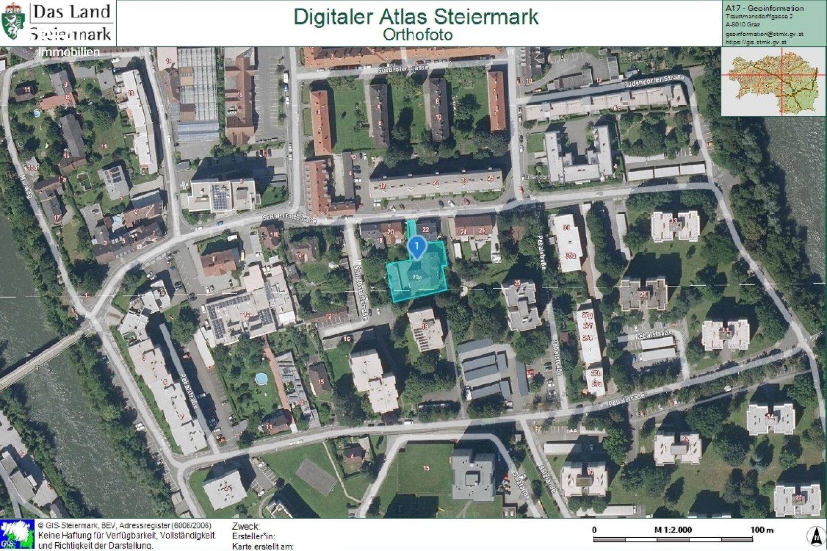 Slide 28