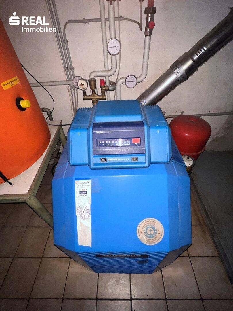 Slide 21