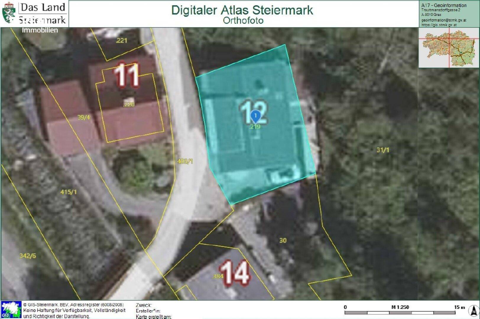 Slide 27