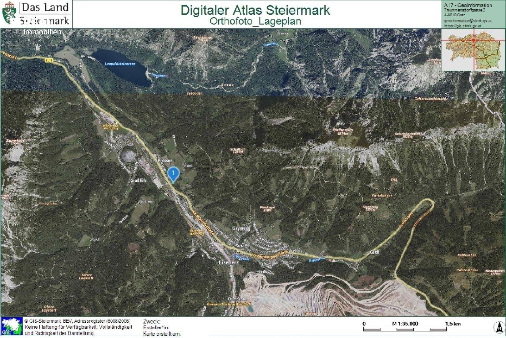 Slide 28