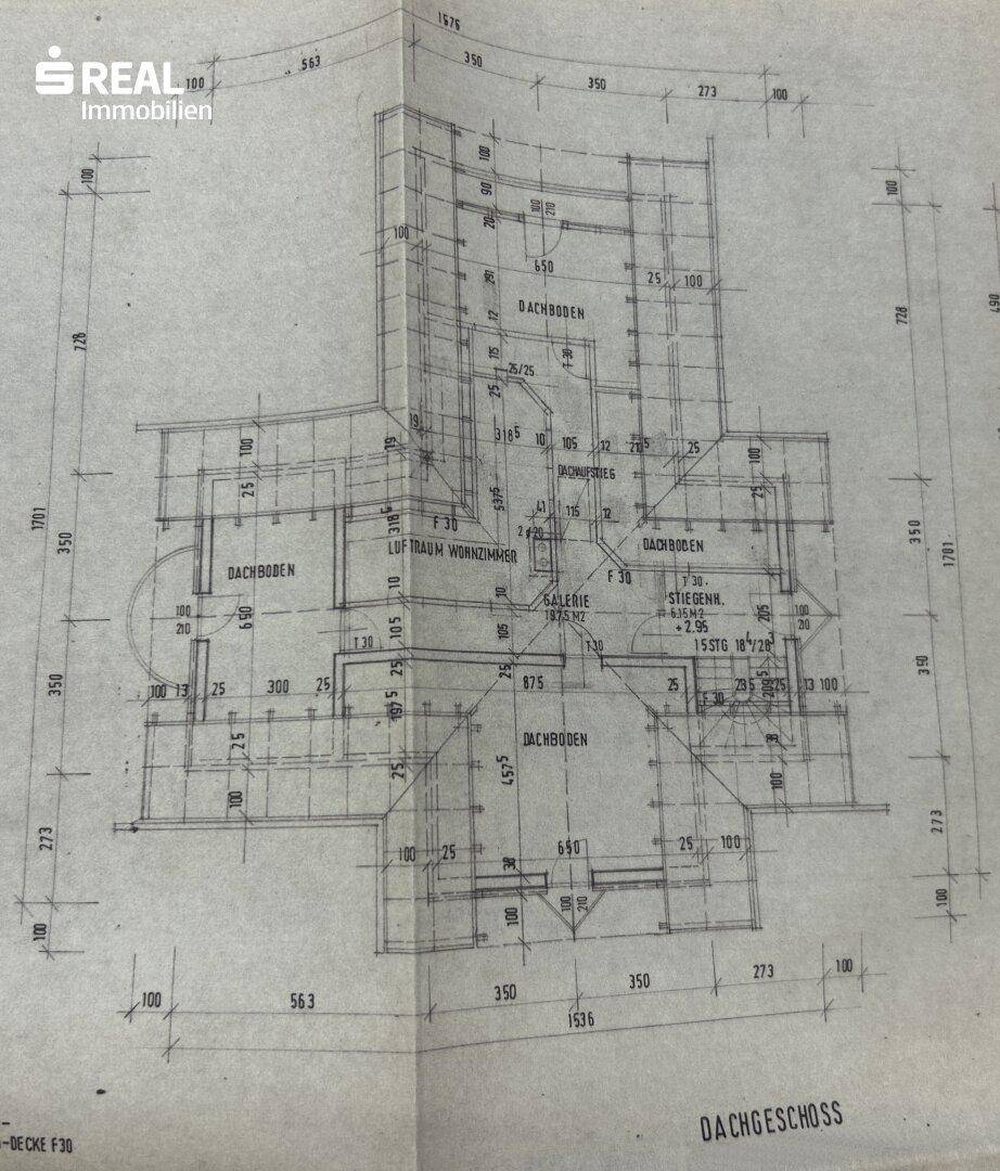 Slide 25