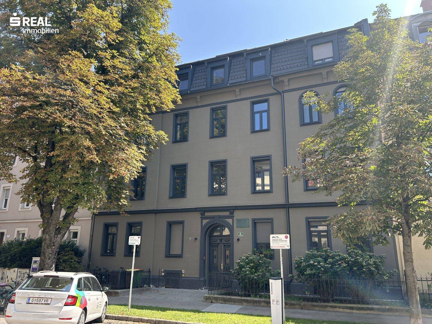 Slide 9