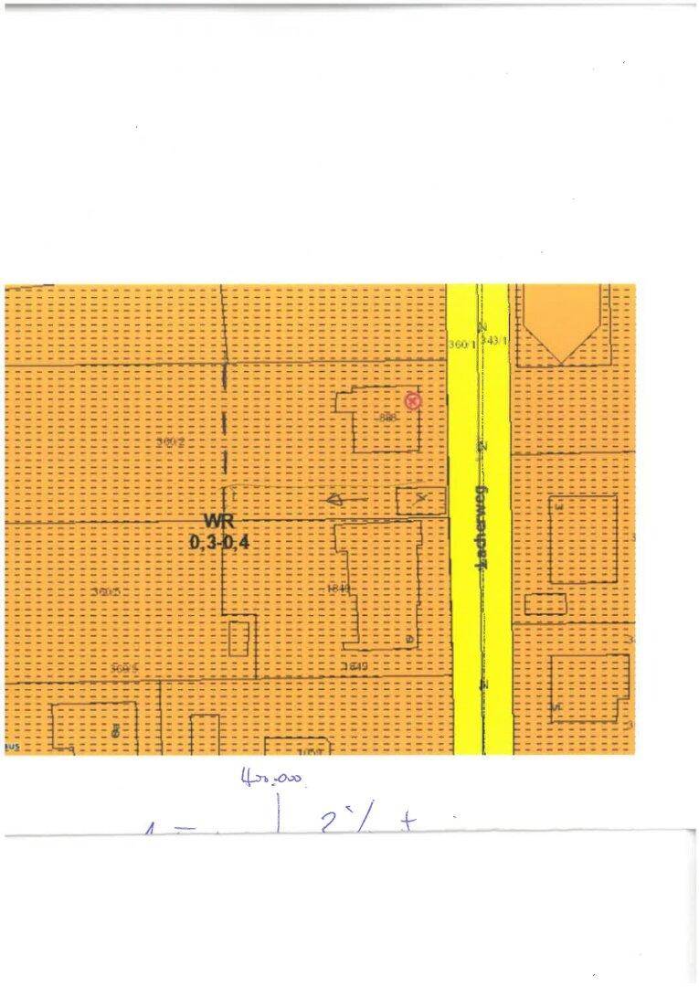 Slide 21