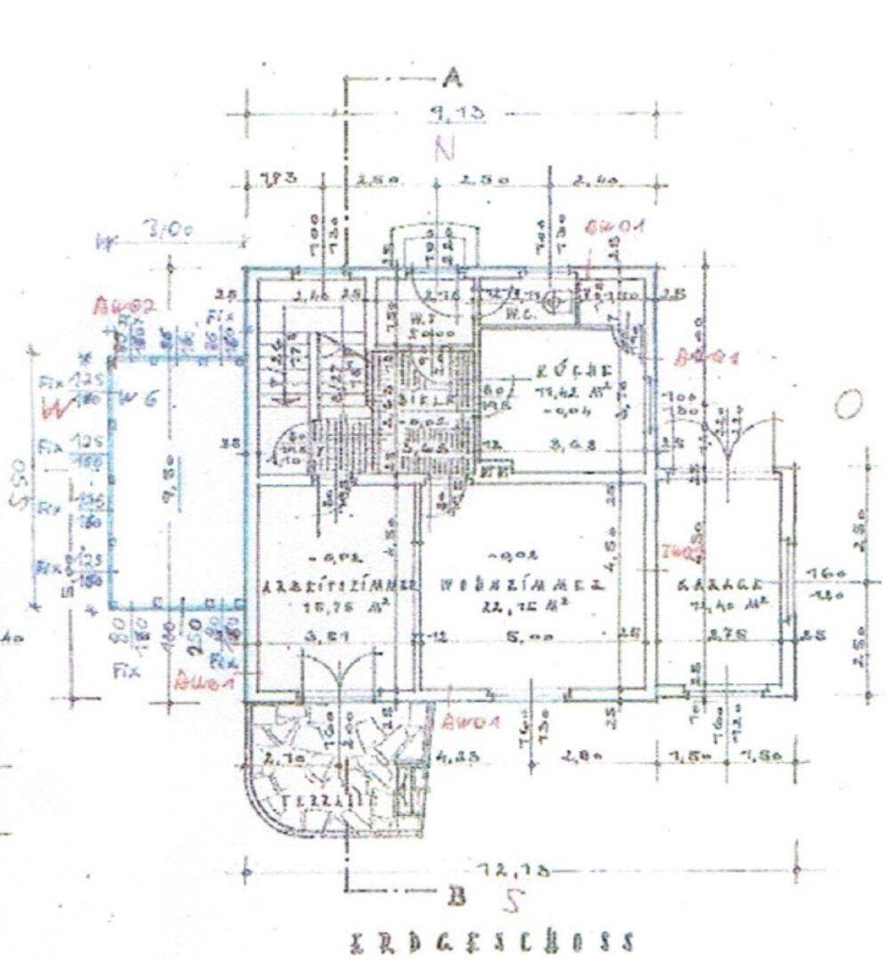 Slide 37