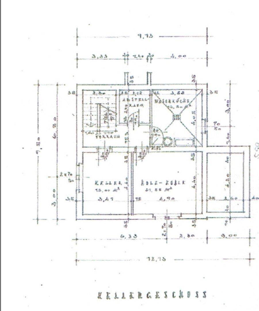 Slide 38