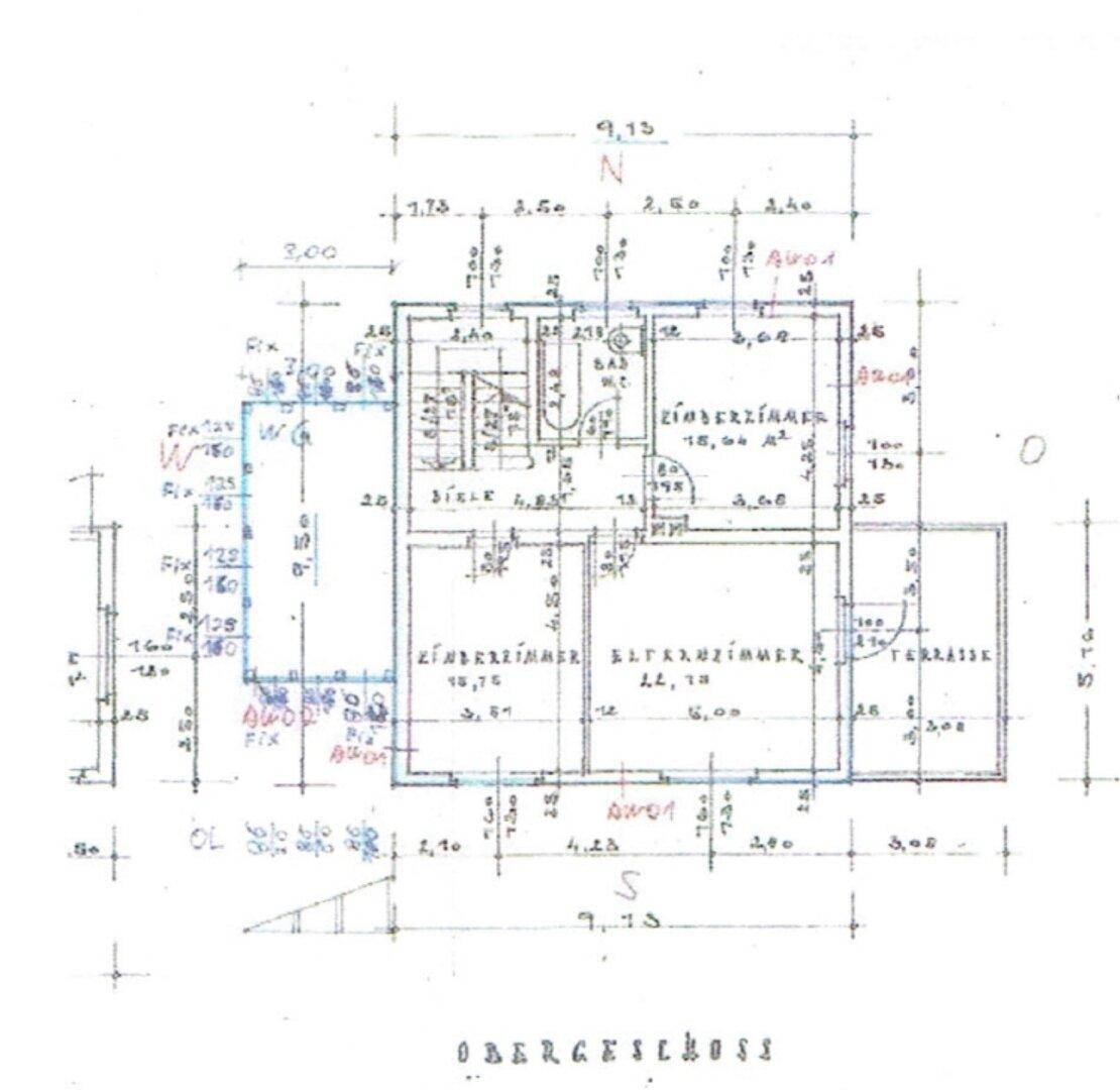 Slide 39