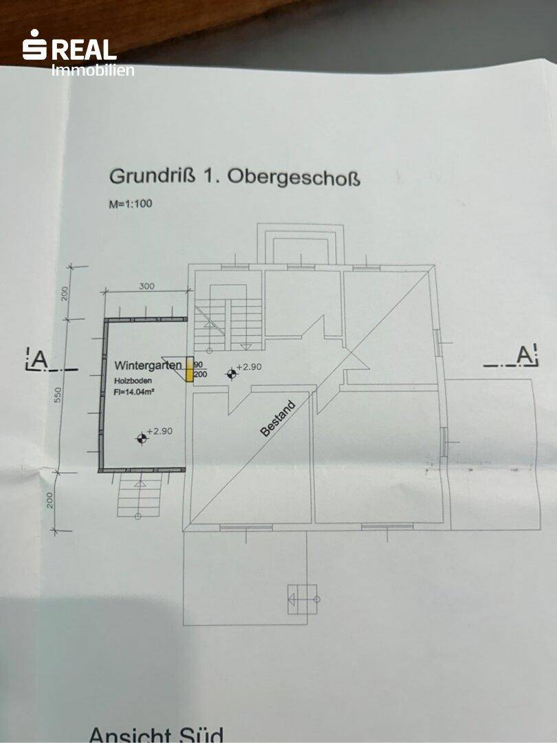 Slide 40