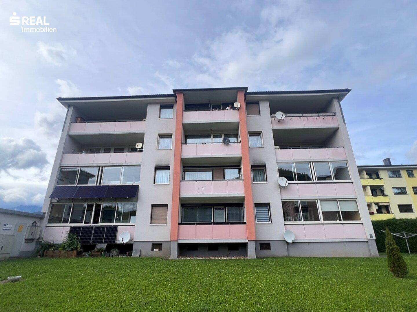Slide 2