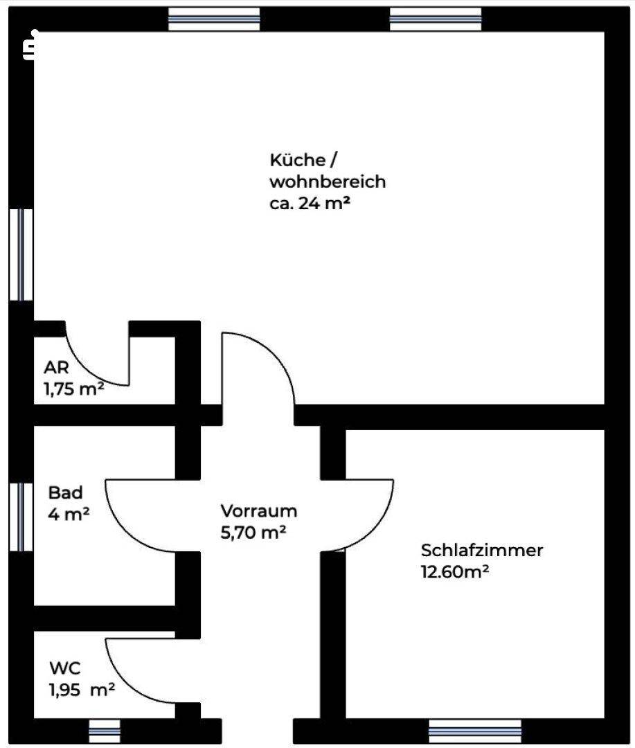 Slide 11
