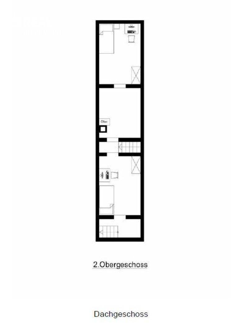 Slide 22