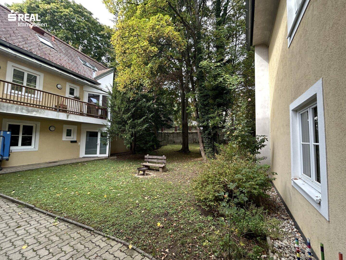 Slide 13