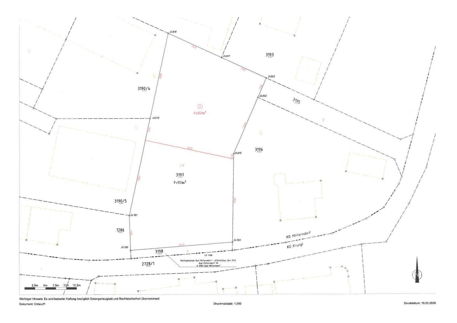 Slide 9