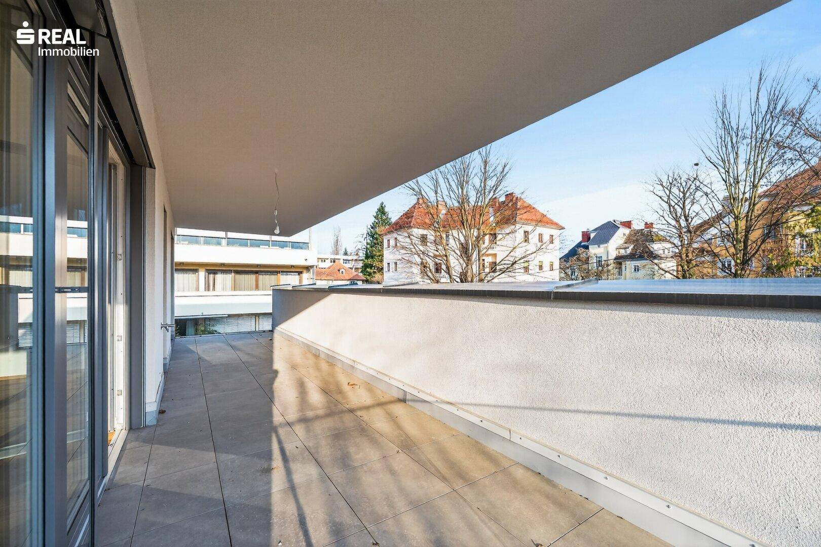 Noble Gardens: Luxuriöse Neubauten im Herzen von St. Peter - Widok 2