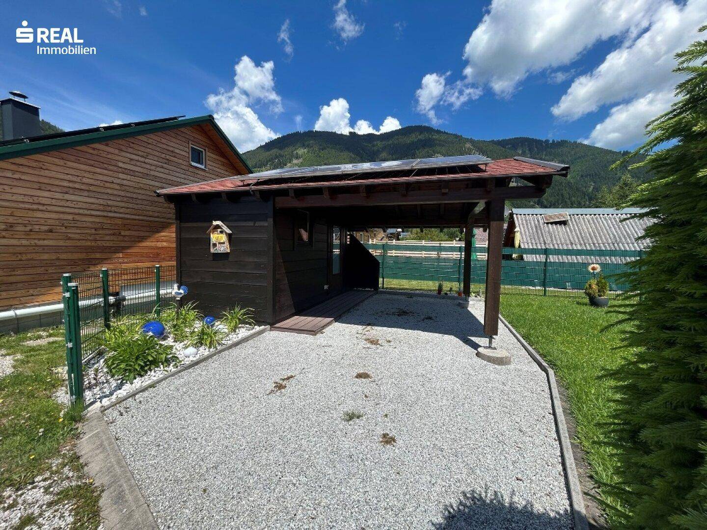 Anglerparadies &amp; Naturidyll: Ferienholzhaus am Zwirtnersee - Widok 3