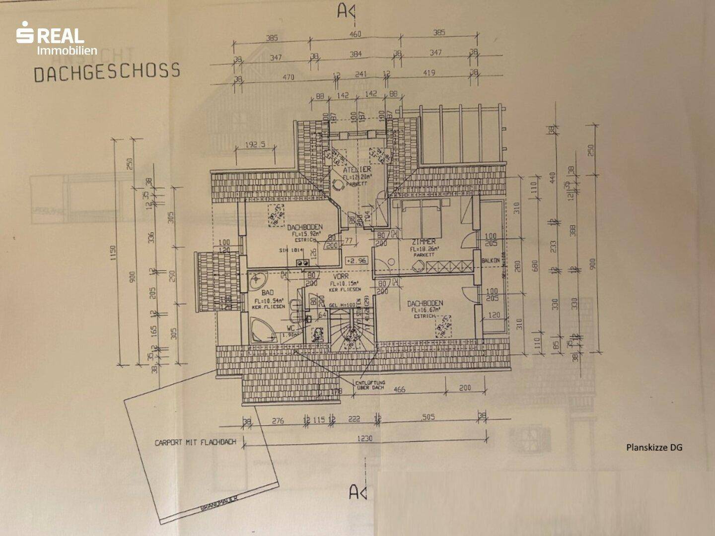 Slide 35
