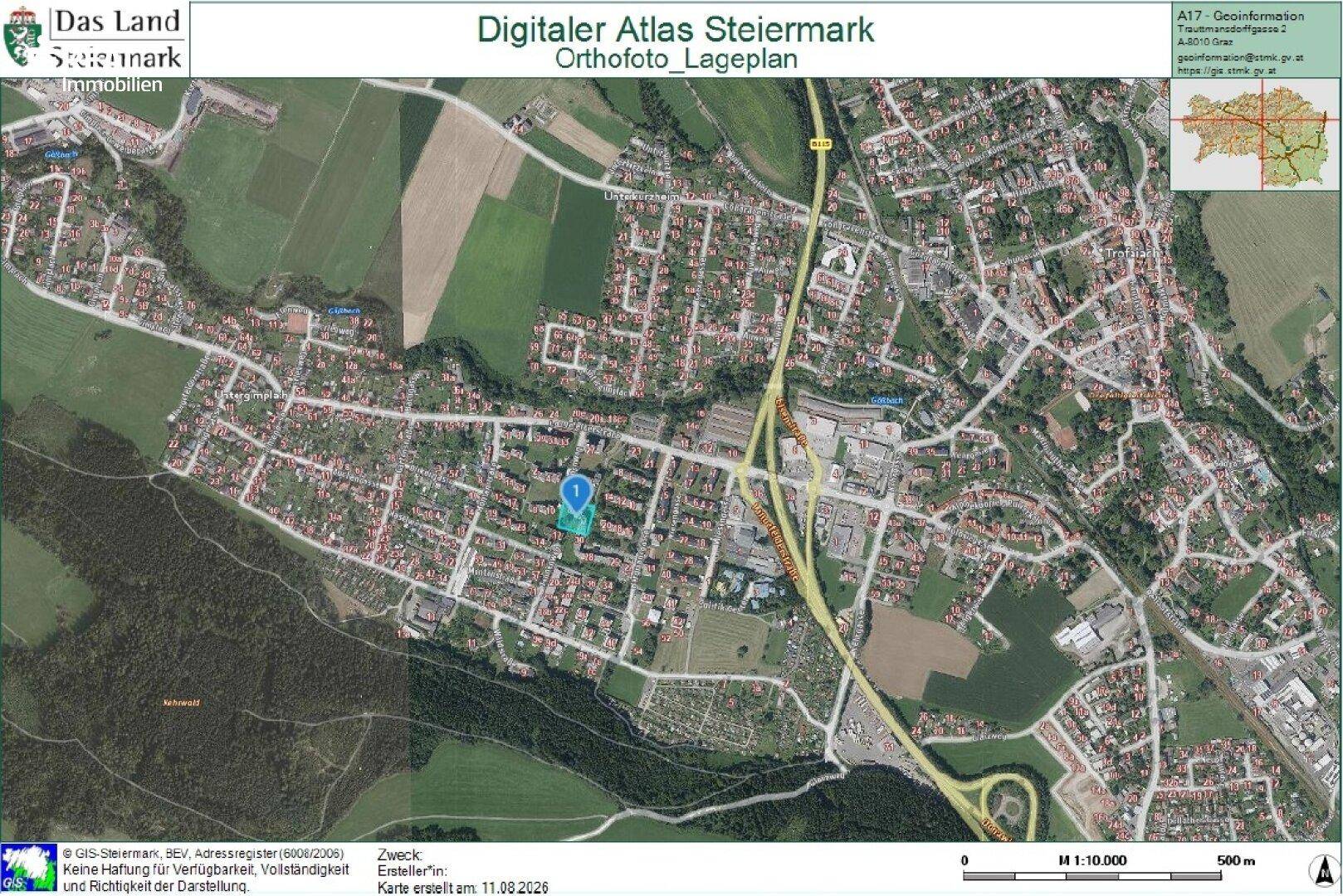 Slide 25