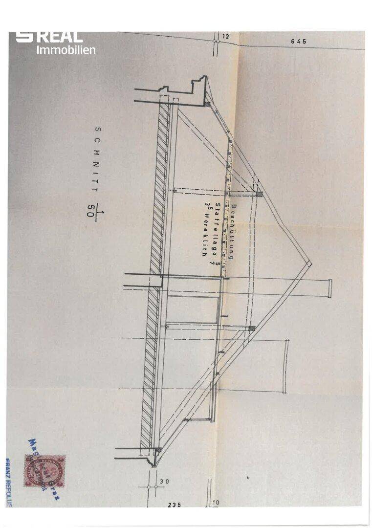 Slide 7