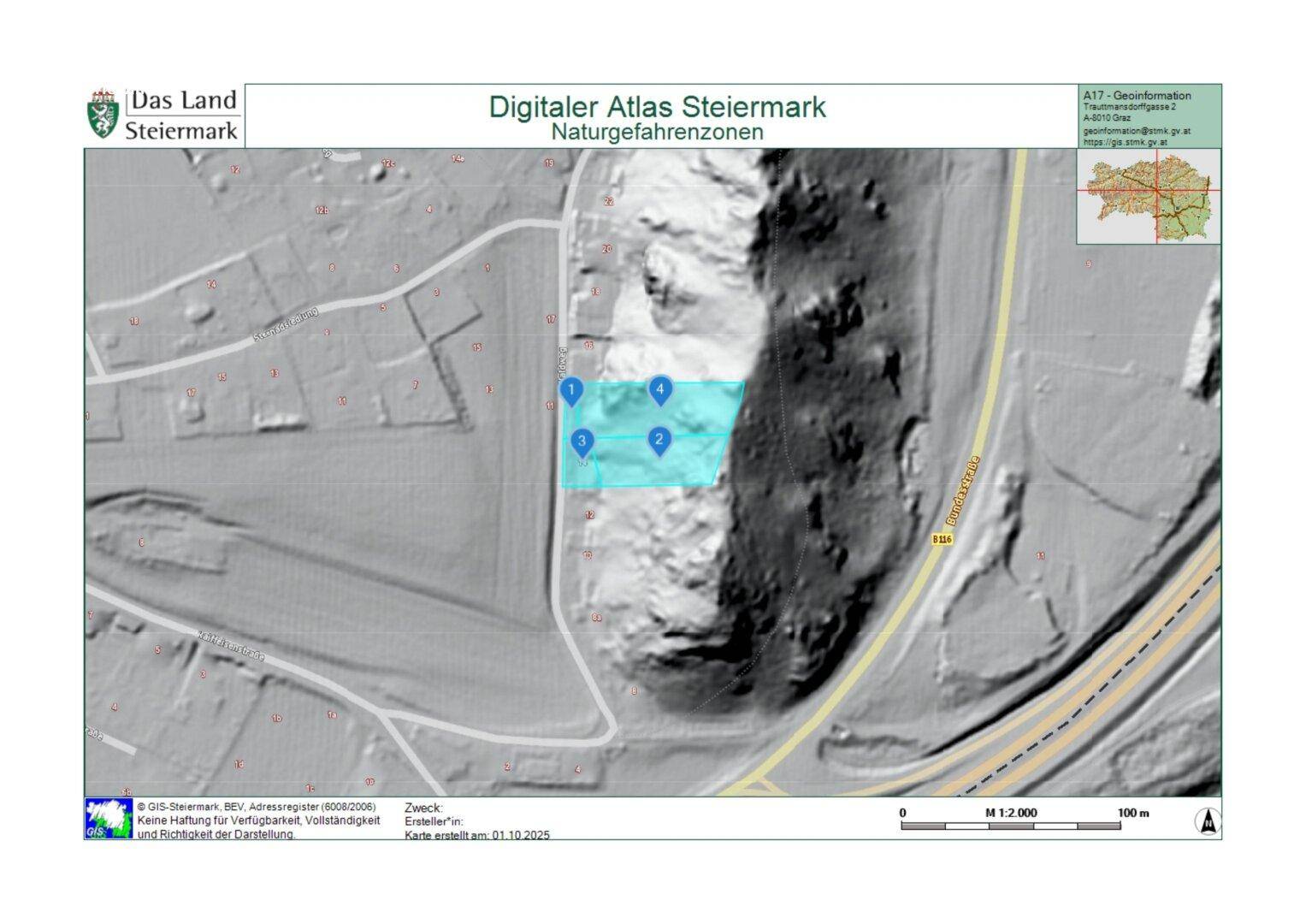Slide 51