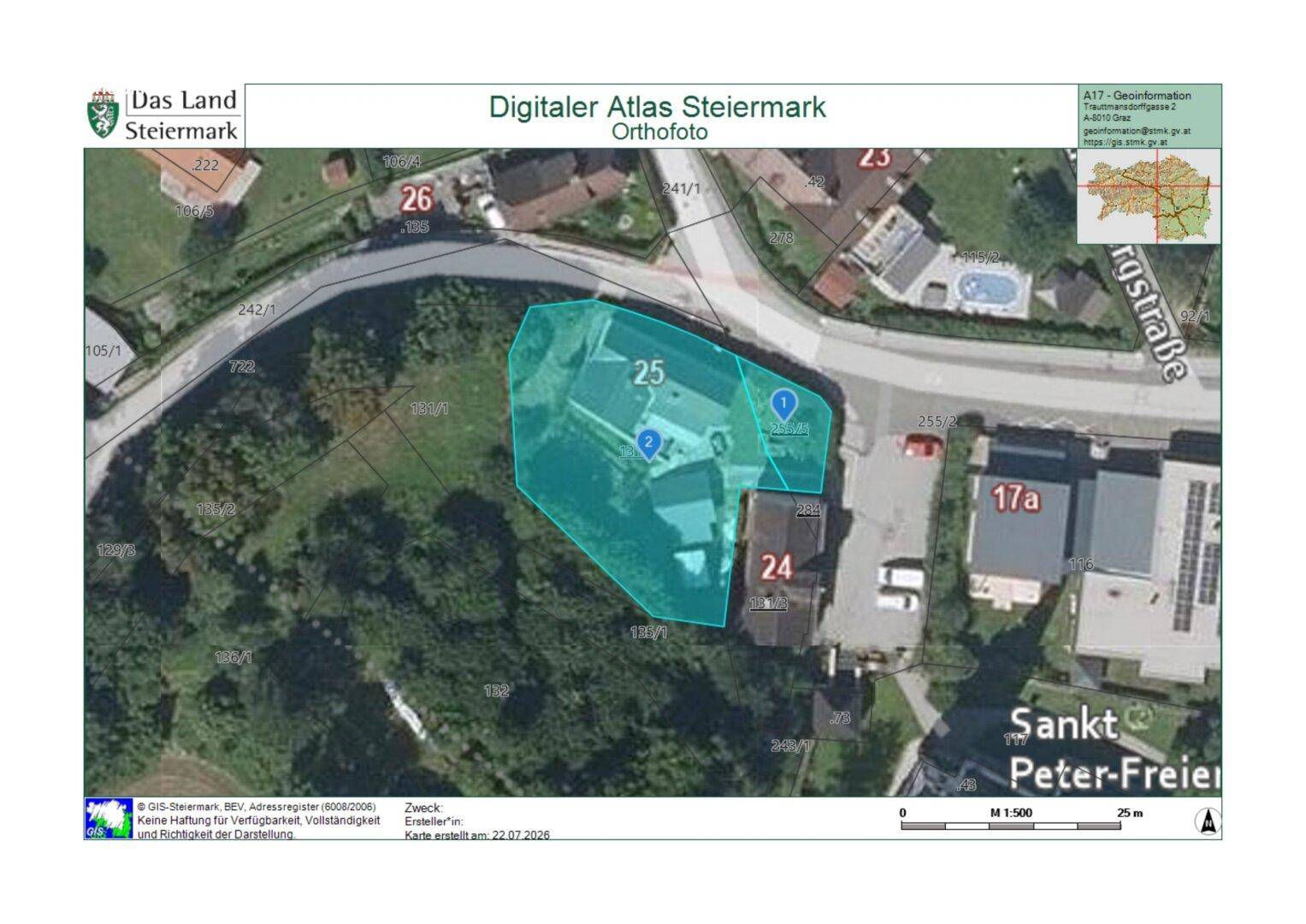 Slide 38
