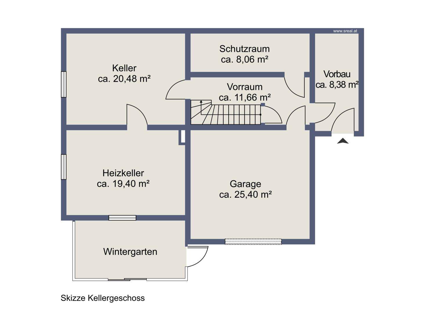 Slide 39