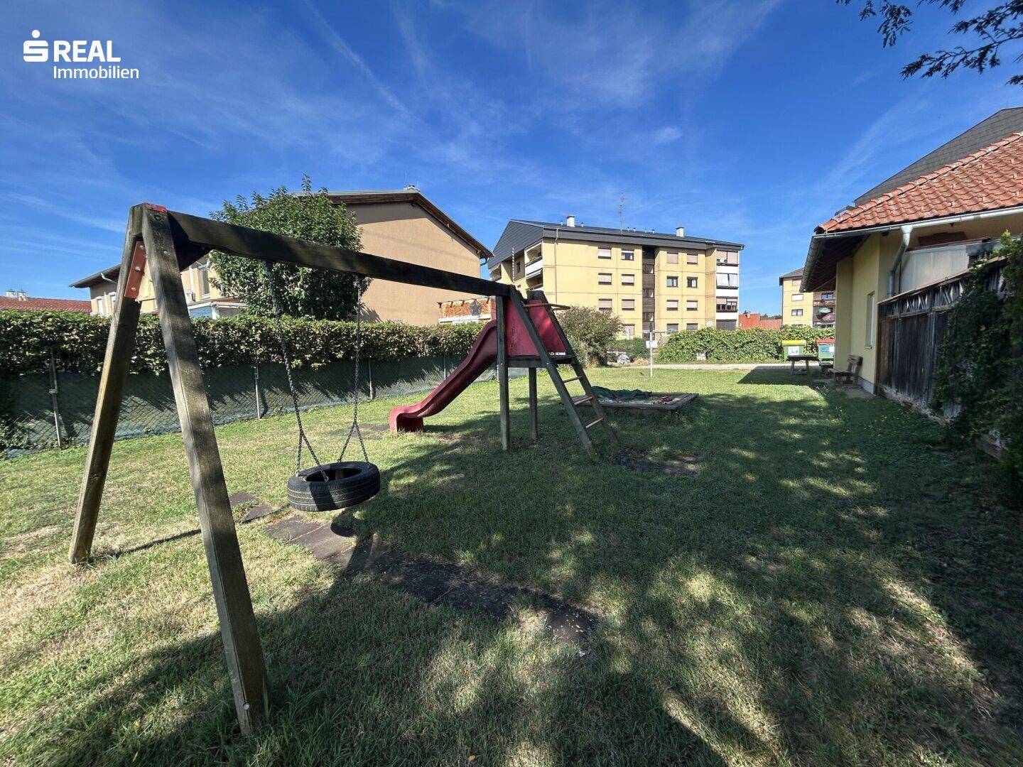 Slide 14