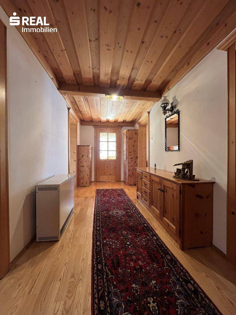 Slide 17