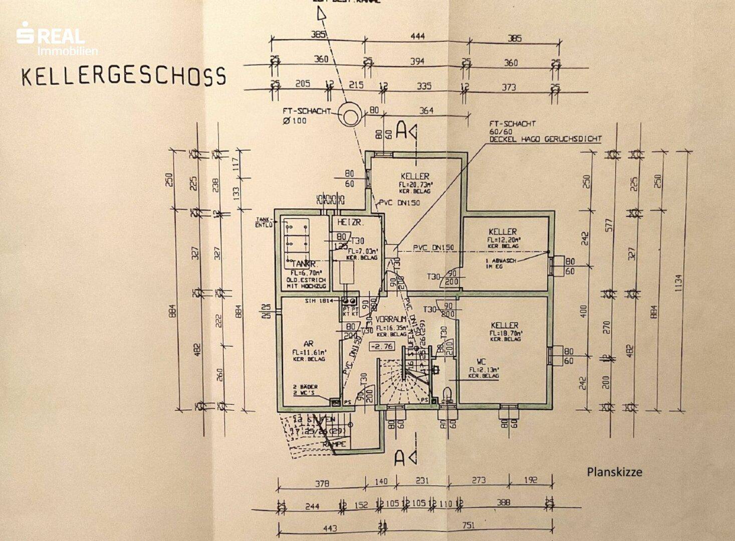 Slide 36