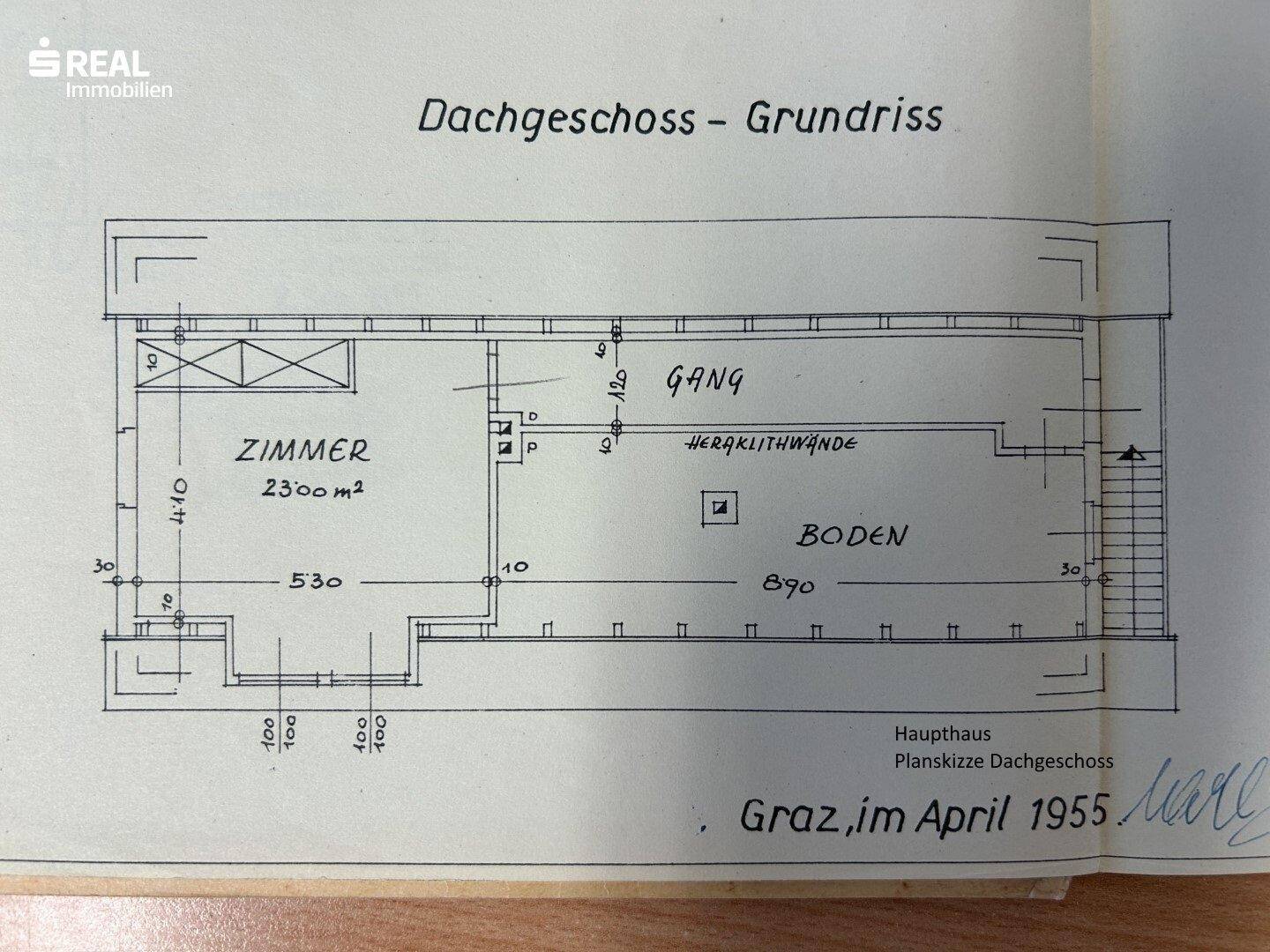Slide 31