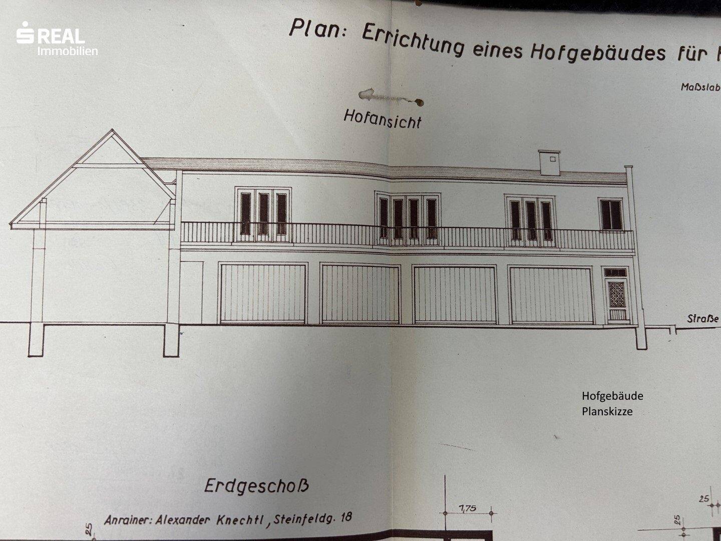 Slide 36