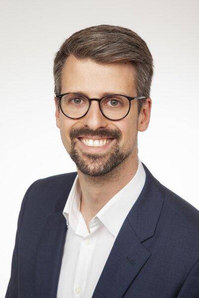 Kontaktfoto