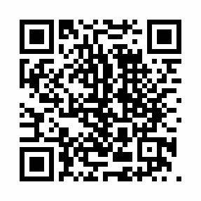 https://www.pvm-immo.at/immobilienangebot.xhtml?id[obj0]=1081