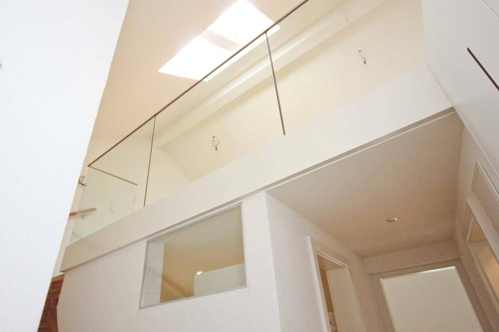 Galerie