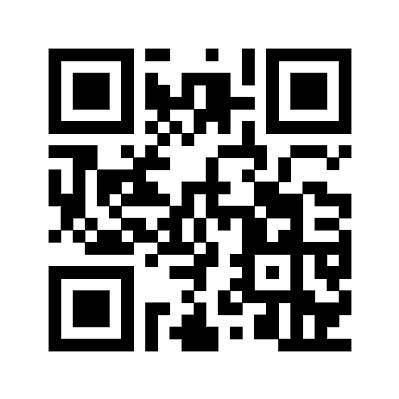 https://www.pvm-immo.at/