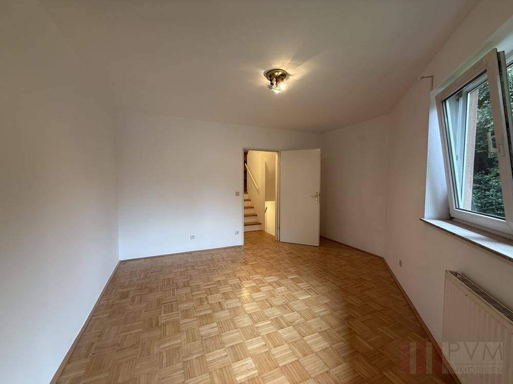 Zimmer 1