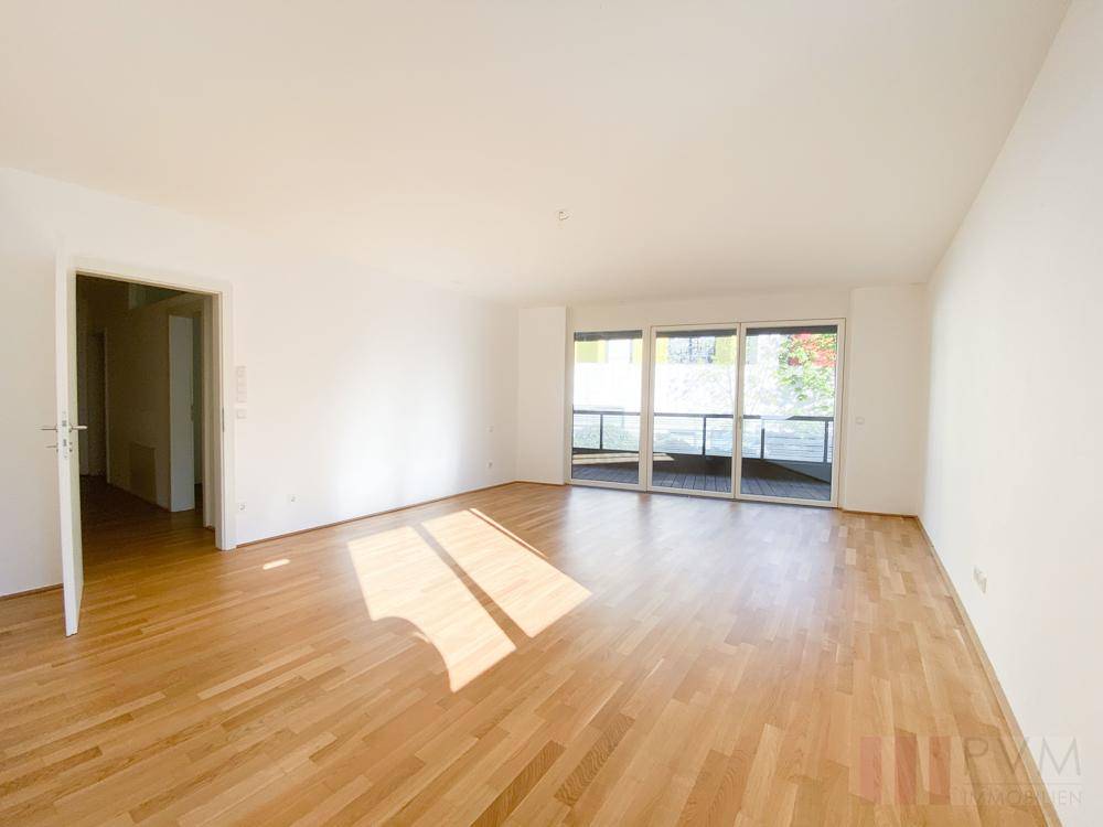 Schlafzimmer 3