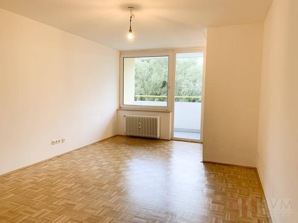 Wohnraum