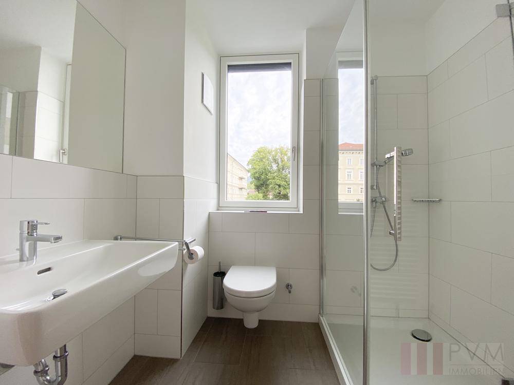 2. Badezimmer